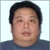 Seow Kang Koh