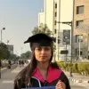 Sakshi Jaiswal