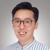 Sui Lung LIU