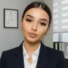 Ashlee Rodriguez