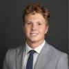Davis Rush