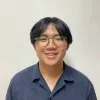 Donovan Loh
