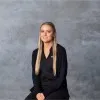 Elise Kelly