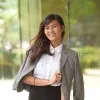 Carllyn Yuvienco