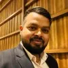 Rajesh Sharma