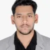 Asheer Hameed