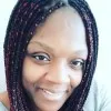 Karen Floyd