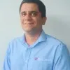 Manan Vashisth