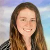 Stephanie Albright