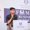 Vyshnav