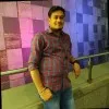 Rahul Ingle