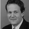 Kai Juling