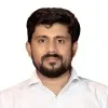 Vaibhav Kulkarni
