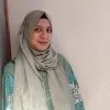 Nazifa Tasnim