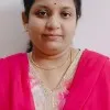 Ranjitha Raparthi