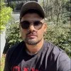 Abhishek Singh