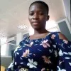 Irene Ocran