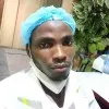 Azeez Togunde