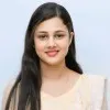 Muskaan Thakur