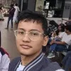 Ashok Tandan