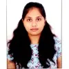 Jahnavi Reddy