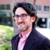Sam Elkin