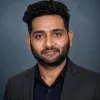 sourav sriwas