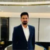 Rohn Thomas Pathil