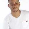 Danilo Lacerda