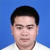 Eric Chen