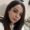 Elham Bagheri