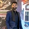 Jaskaran