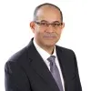 Mohamad Kheir El Daouk