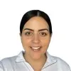 Jessica Almeida