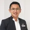 ARIEF ROCHMAN HAKIM