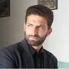 majid khan