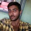 Hari Prasath