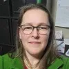 Christine Alexander