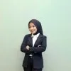 wanda matunga