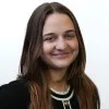 Meghan Rieser