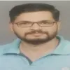 PRAKASH GAWADE