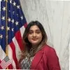 Bibi Sheriza Subhan