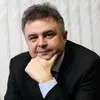 Boris Konovalov
