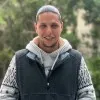 Shady Albanan