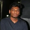 Rathina Kumar