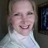 Mariah Strattner