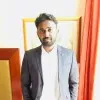 Aakash Emmanuel