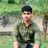 Aryan Singh