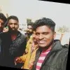 vignesh sekar