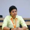 Subhashita